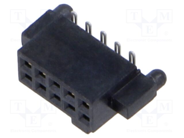 SFM-105-02-L-D-A SFM-105-02-L-D-A