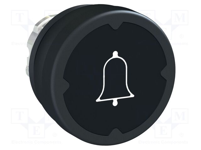 ZB4BC28001 ZB4BC28001