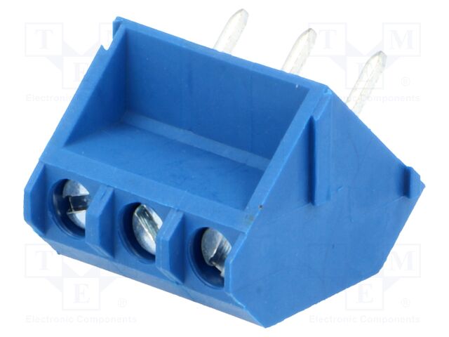 DG330-5.0-03P-12-00A(H) DG330-5.0-03P-12-00A(H)