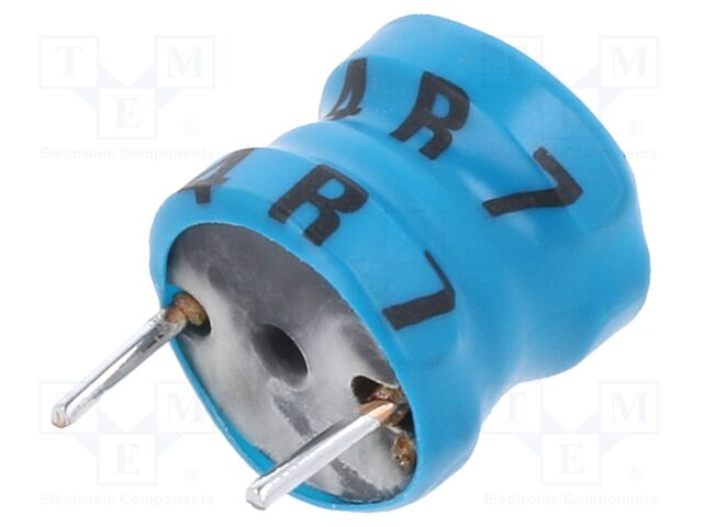 SBC3-4R7-422 SBC3-4R7-422