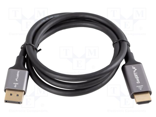 CA-DPHD-20CU-0010-BK CA-DPHD-20CU-0010-BK