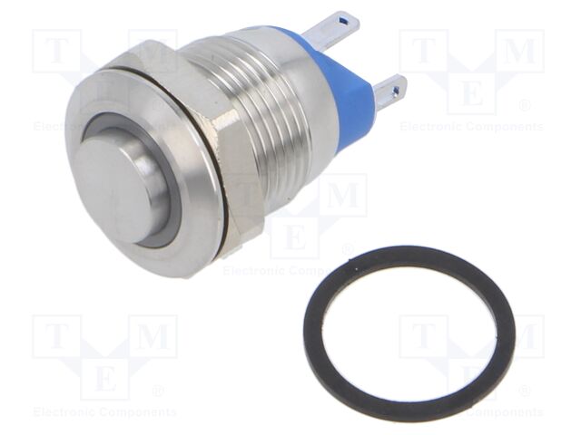 GQ12-AH-10E/J/B/12V/S GQ12-AH-10E/J/B/12V/S