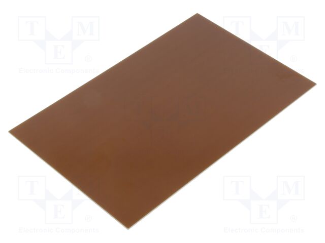 120203E33 120203E33