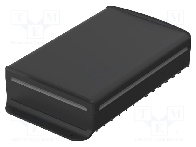 48428650.HMT2 48428650.HMT2