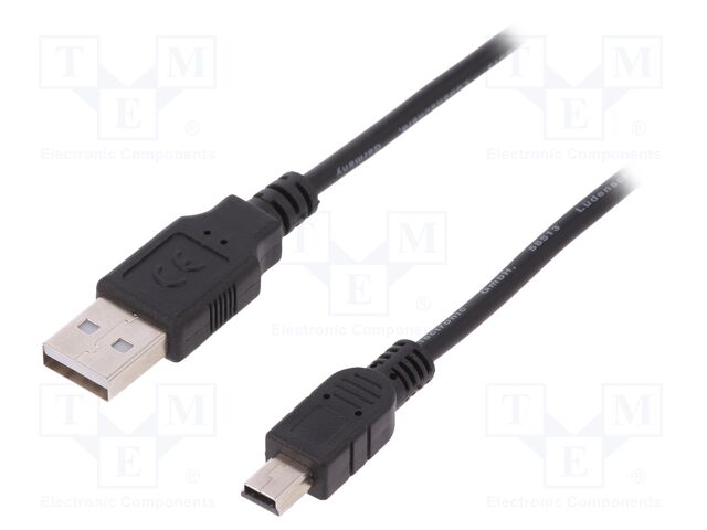 AK-300130-030-S AK-300130-030-S