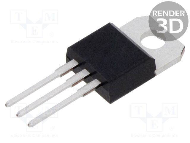 ST60100C ST60100C