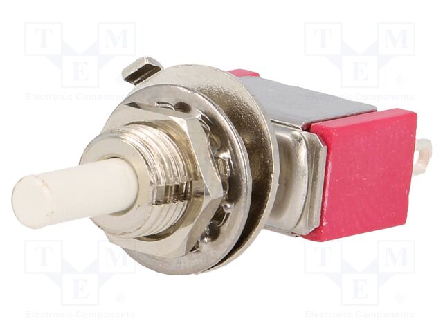 IC1107P1B10M1QE IC1107P1B10M1QE