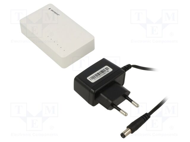 NSW-G5-01 NSW-G5-01