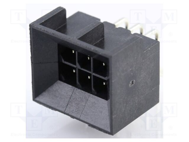 44428-0602 44428-0602