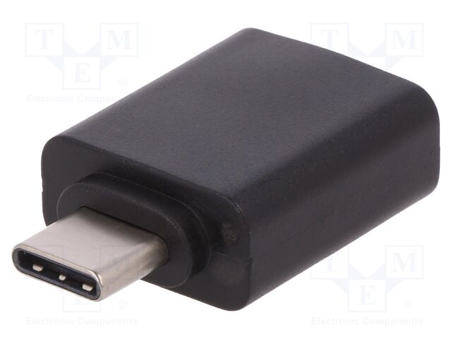 AK-300506-000-S AK-300506-000-S