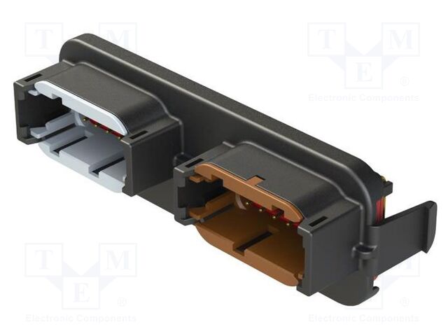 ATM13-12PA-12PD-BM01 ATM13-12PA-12PD-BM01