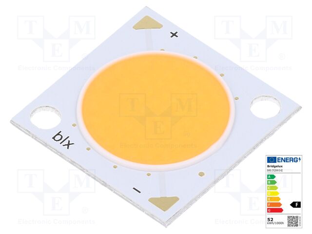 BXRE-27G30H0-D-82 BXRE-27G30H0-D-82
