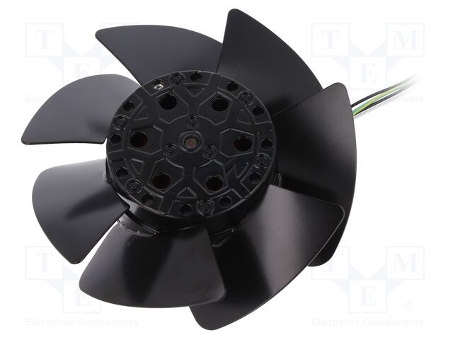 A2S130-AA03-39 A2S130-AA03-39