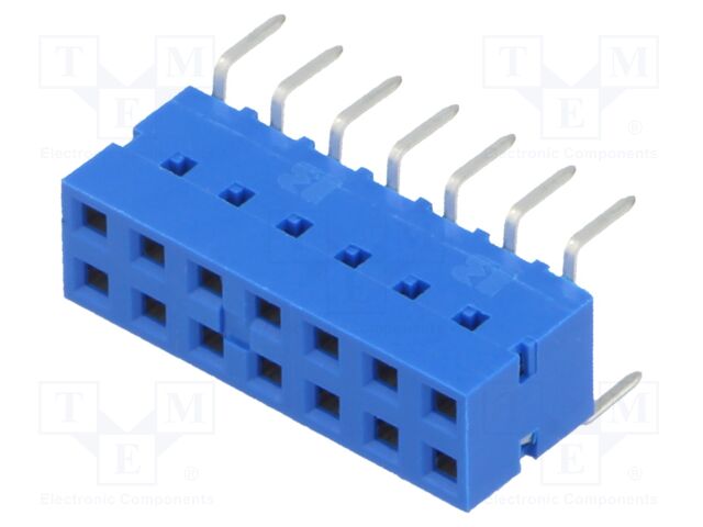 71991-807LF 71991-807LF