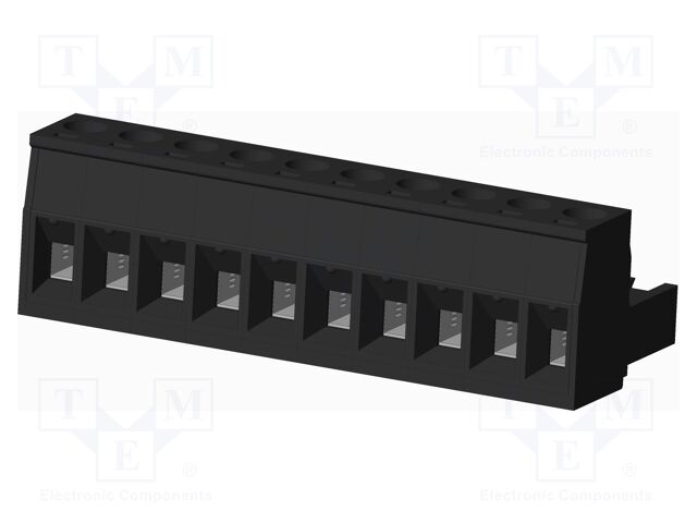 TJ1051030000G TJ1051030000G