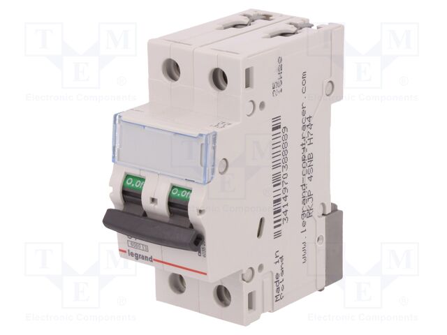 S 302 C1 TX S 302 C1 TX