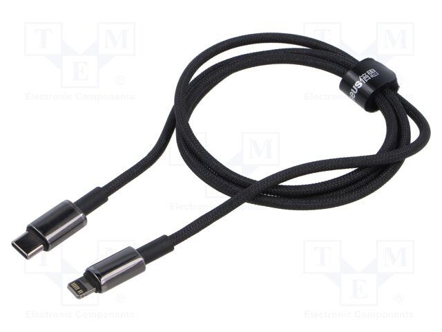 CATLWJ-A01 CATLWJ-A01