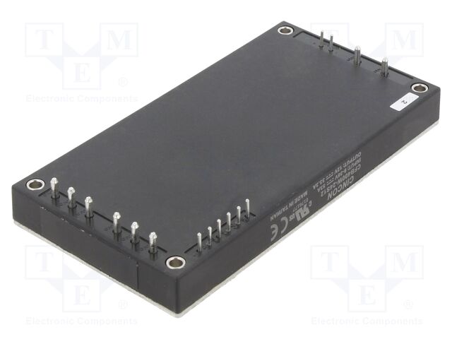 CFB400W-24S12 CFB400W-24S12