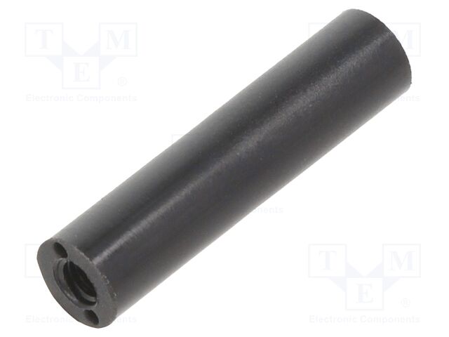 185RDX25 185RDX25