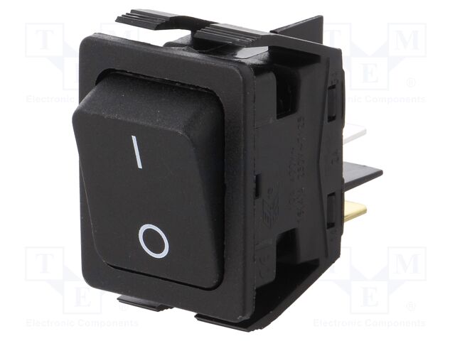 C6050ALBB1197W C6050ALBB1197W