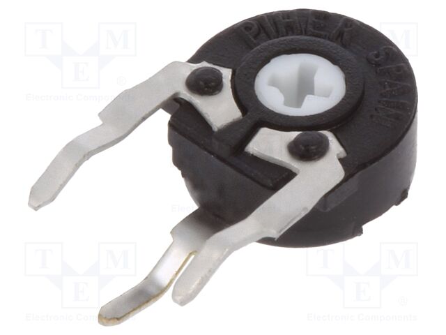 PT6KH501A2020 PT6KH501A2020