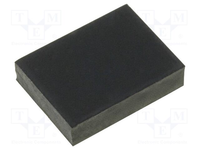 FIX-SF-110830 FIX-SF-110830