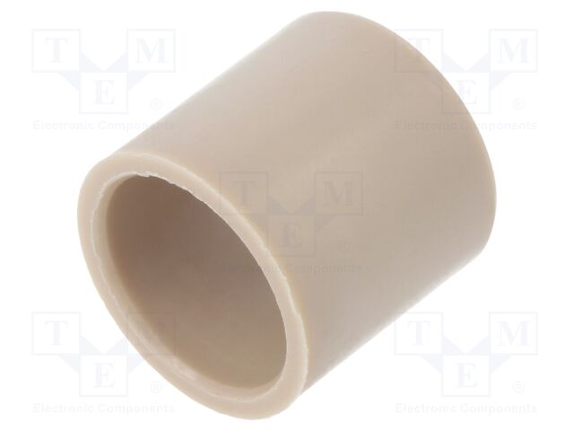 A500SM-0810-08 A500SM-0810-08