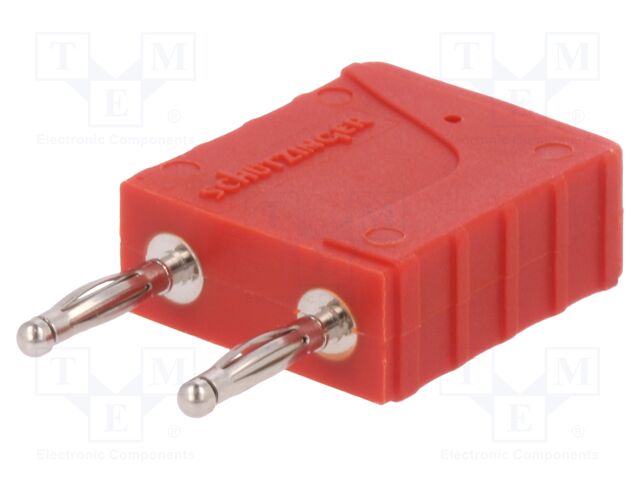 KURZ 10-2 IG MB NI / RT KURZ 10-2 IG MB NI / RT