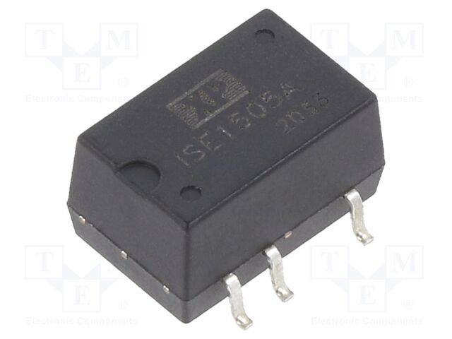 ISE1505A ISE1505A