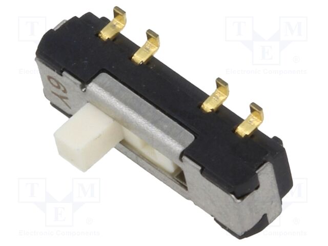 CL-SB-23B-02 CL-SB-23B-02