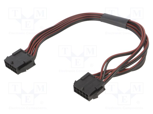 KABX-10PMM-L200 KABX-10PMM-L200