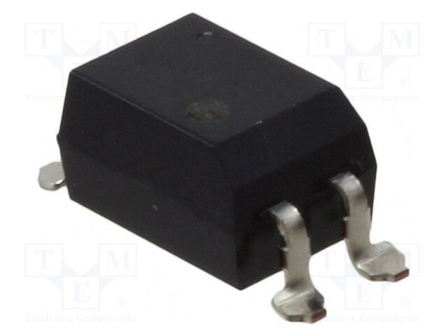 G3VM1707M G3VM1707M