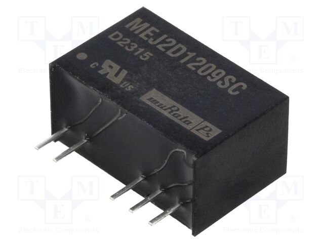 MEJ2D1209SC MEJ2D1209SC