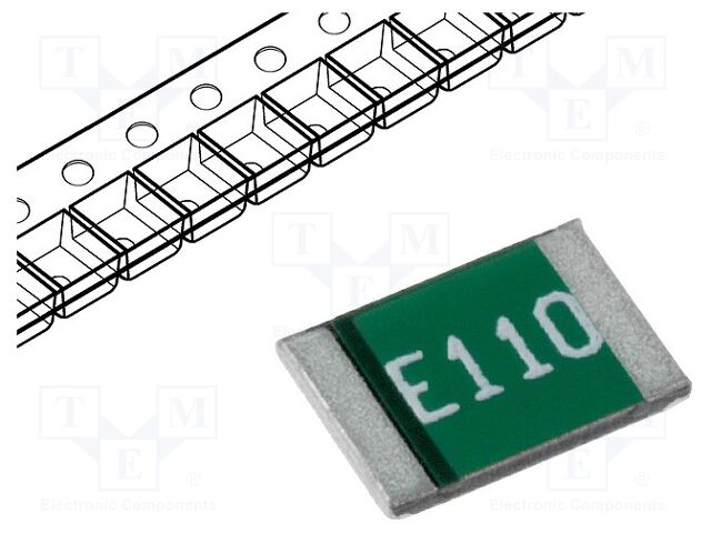 SD110-08 SD110-08