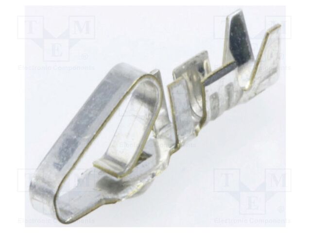 08-50-0023 08-50-0023