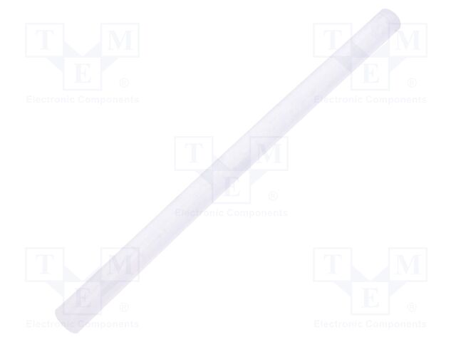 KKN 1051/0119 KKN 1051/0119