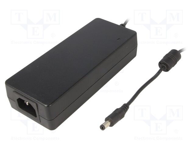 GSM90A12-P1M GSM90A12-P1M