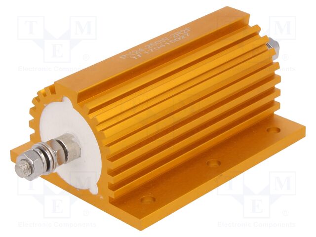 AHP250W-2R2F AHP250W-2R2F
