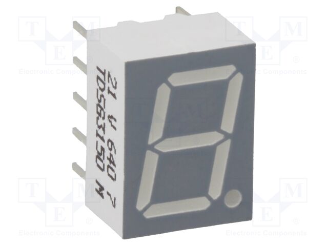 TDSG3150 TDSG3150