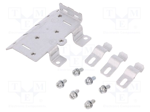 ATV320U04M2C ATV320U04M2C