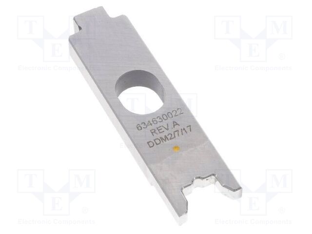 63463-0022 63463-0022