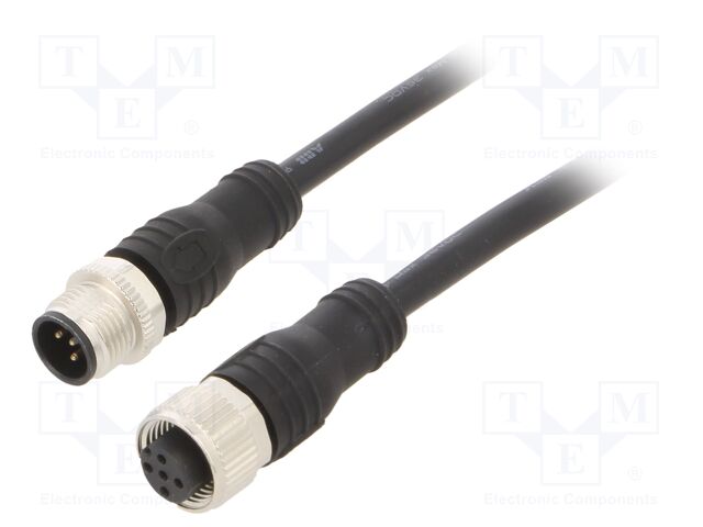 M12-C312 3M M12-C312 3M