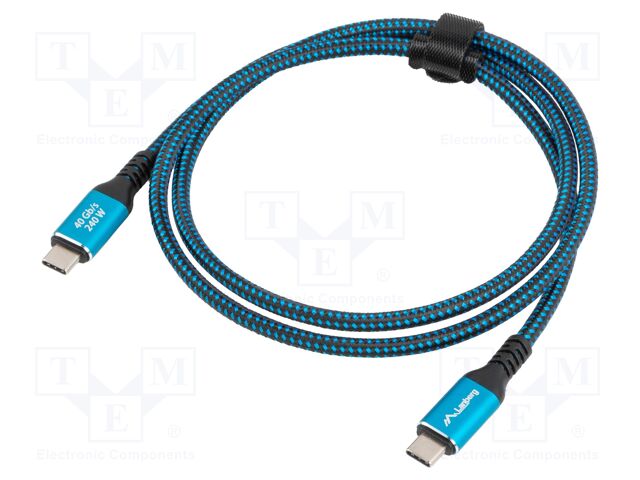 CA-CMCM-45CU-0020-BK CA-CMCM-45CU-0020-BK