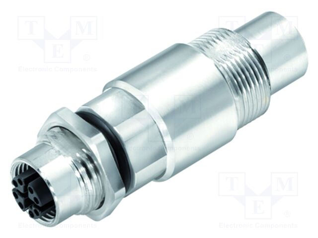 09 5286 00 08 09 5286 00 08