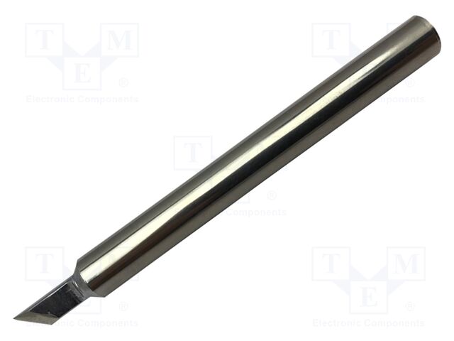 STV-DRK50S STV-DRK50S