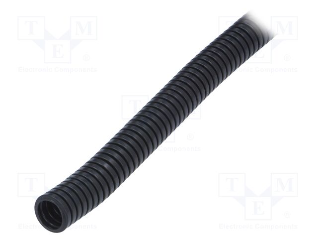 PISG-36B PISG-36B