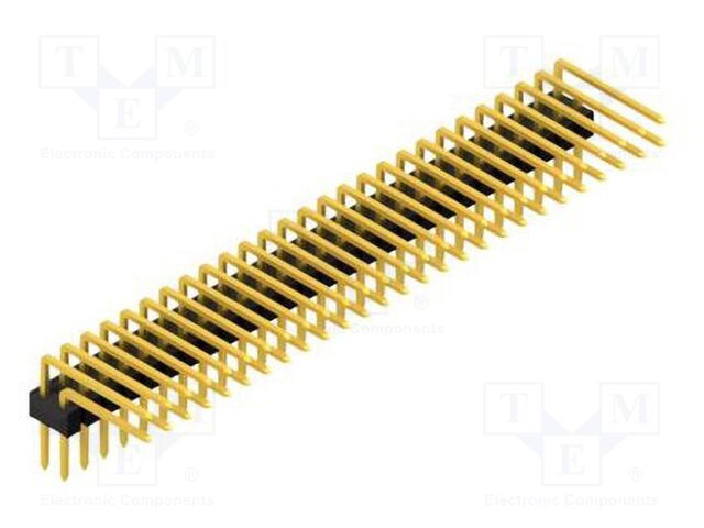 SL410154G SL410154G