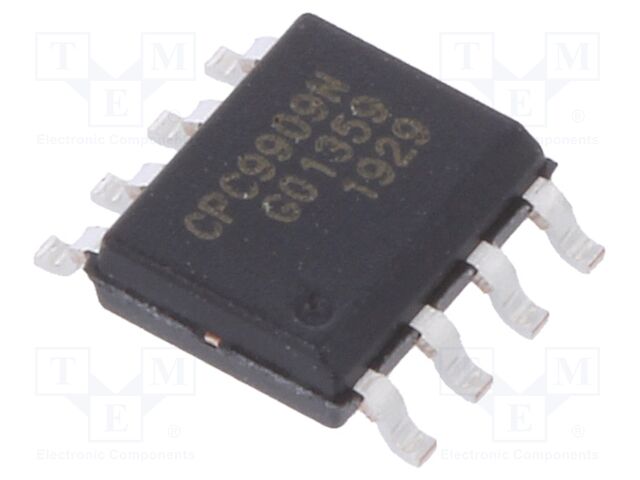 CPC9909N CPC9909N