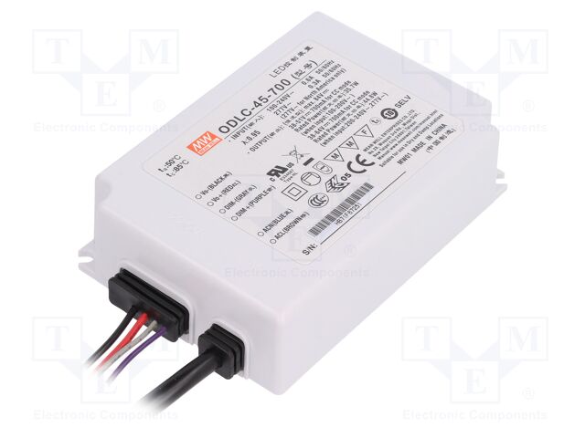 ODLC-45A-700 ODLC-45A-700