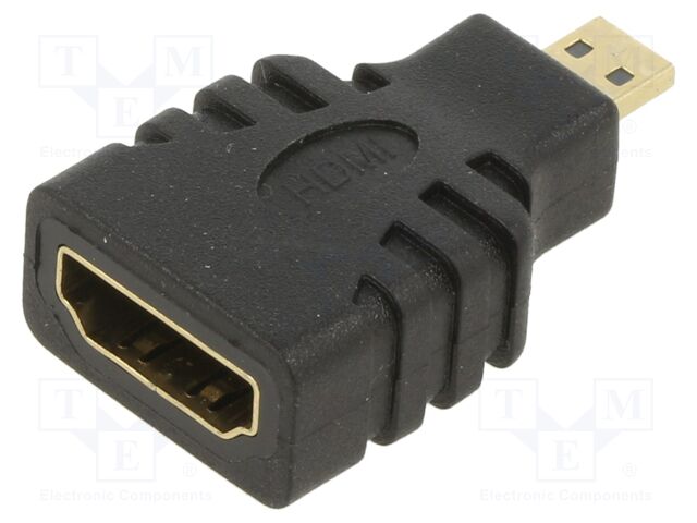 KABADA HDMI/HDMI AL-OEM-53 KABADA HDMI/HDMI AL-OEM-53